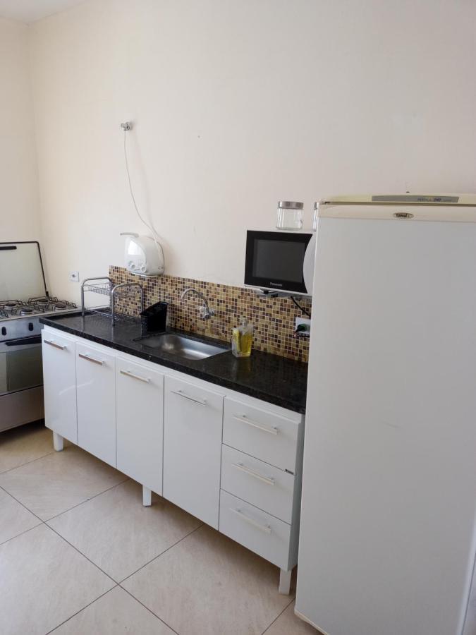הוילה Olímpia Jbf 3 Casa De Temporada A Partir De 3 Diarias מראה חיצוני תמונה