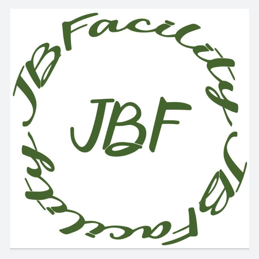 הוילה Olímpia Jbf 3 Casa De Temporada A Partir De 3 Diarias מראה חיצוני תמונה